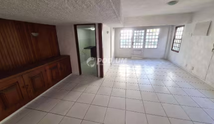 Casa em condomínio fechado com 4 quartos à venda na Avenida Miguel Antônio Fernandes, Recreio dos Bandeirantes, Rio de Janeiro, 216 m2 por R$ 1.100.000