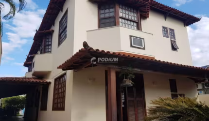 Casa em condomínio fechado com 4 quartos à venda na Rua Eurico Melo, Barra da Tijuca, Rio de Janeiro, 310 m2 por R$ 3.290.000