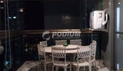 Apartamento com 3 quartos à venda na Avenida Lúcio Costa, Barra da Tijuca, Rio de Janeiro, 139 m2 por R$ 2.300.000