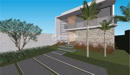 Casa em condomínio fechado com 4 quartos à venda na Rua Isidoro Lópes, Barra da Tijuca, Rio de Janeiro, 320 m2 por R$ 6.200.000