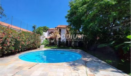 Casa em condomínio fechado com 3 quartos à venda na Rua Ministro Lafayette Andrada, Barra da Tijuca, Rio de Janeiro, 437 m2 por R$ 3.100.000