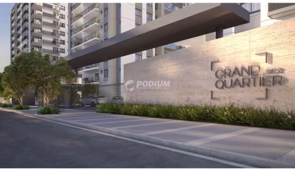 Apartamento com 2 quartos à venda na Rua Franz Weissman, Barra da Tijuca, Rio de Janeiro, 66 m2 por R$ 709.649
