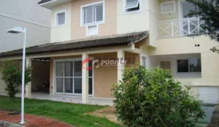 Casa em condomínio fechado com 4 quartos à venda na Avenida Miguel Antônio Fernandes, Recreio dos Bandeirantes, Rio de Janeiro, 200 m2 por R$ 980.000