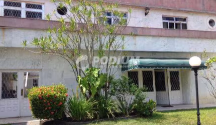 Casa em condomínio fechado com 4 quartos à venda na Rua Levi Carneiro, Barra da Tijuca, Rio de Janeiro, 460 m2 por R$ 7.895.000