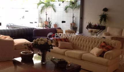 Casa em condomínio fechado com 5 quartos à venda na Rua Icarahy da Silveira, Barra da Tijuca, Rio de Janeiro, 685 m2 por R$ 4.000.000