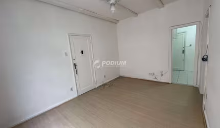 Apartamento com 2 quartos à venda na Avenida Bartolomeu Mitre, Leblon, Rio de Janeiro, 66 m2 por R$ 1.800.000