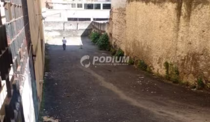 Terreno à venda na Rua Cândido Mendes, Glória, Rio de Janeiro, 365 m2 por R$ 2.690.000