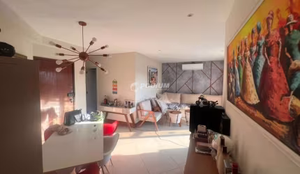 Cobertura com 3 quartos à venda na Avenida Afonso Arinos de Melo Franco, Barra da Tijuca, Rio de Janeiro, 210 m2 por R$ 2.300.000