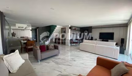 Cobertura com 4 quartos à venda na Estrada Benvindo de Novaes, Recreio dos Bandeirantes, Rio de Janeiro, 180 m2 por R$ 1.600.000