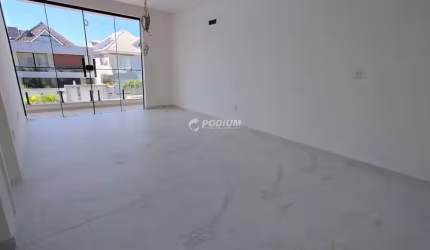 Casa em condomínio fechado com 3 quartos à venda na Rua Fritz Utzeri, Recreio dos Bandeirantes, Rio de Janeiro, 290 m2 por R$ 3.200.000