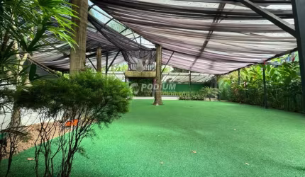Prédio à venda na Estrada Pau-ferro, Freguesia (Jacarepaguá), Rio de Janeiro, 890 m2 por R$ 4.490.000