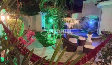 Casa em condomínio fechado com 4 quartos à venda na Avenida Hebe Camargo, Recreio dos Bandeirantes, Rio de Janeiro, 315 m2 por R$ 1.700.000
