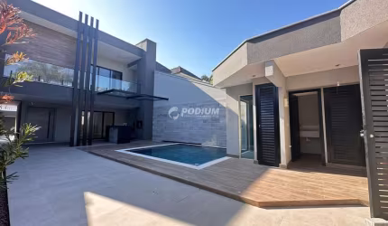 Casa em condomínio fechado com 4 quartos à venda na Rua Procurador Machado Guimarães, Barra da Tijuca, Rio de Janeiro, 300 m2 por R$ 3.790.000