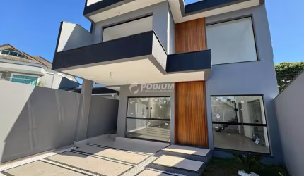 Casa em condomínio fechado com 4 quartos à venda na Estrada Vereador Alceu de Carvalho, Recreio dos Bandeirantes, Rio de Janeiro, 420 m2 por R$ 3.250.000