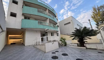 Prédio à venda na Estrada do Pontal, Recreio dos Bandeirantes, Rio de Janeiro, 443 m2 por R$ 4.200.000