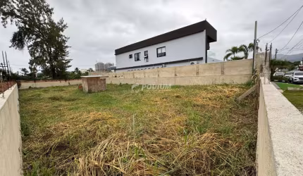 Terreno em condomínio fechado à venda na Rua Doutor Crespo, Recreio dos Bandeirantes, Rio de Janeiro, 600 m2 por R$ 750.000