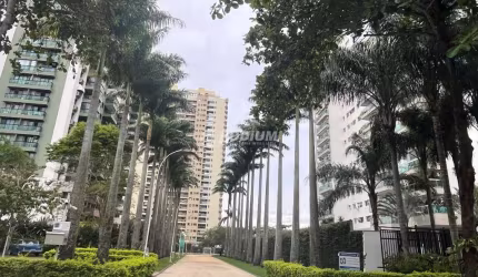 Terreno em condomínio fechado à venda na Rua Noite Estrelada, Barra da Tijuca, Rio de Janeiro, 1000 m2 por R$ 3.990.000