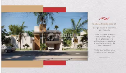 Terreno à venda na Rua Jornalista J. Paulo, Recreio dos Bandeirantes, Rio de Janeiro, 180 m2 por R$ 735.000