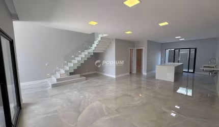 Casa em condomínio fechado com 5 quartos à venda na Avenida George Savalla, Recreio dos Bandeirantes, Rio de Janeiro, 382 m2 por R$ 2.800.000