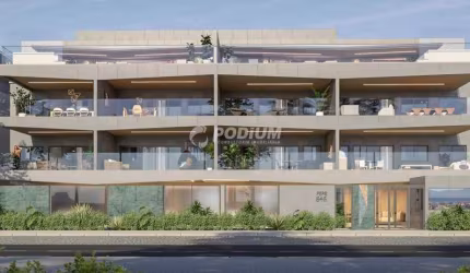 Apartamento com 3 quartos à venda na Avenida Pepe, Barra da Tijuca, Rio de Janeiro, 130 m2 por R$ 3.430.000