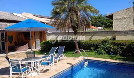 Casa em condomínio fechado com 3 quartos à venda na Rua Alto da Serra, Anil, Rio de Janeiro, 184 m2 por R$ 1.350.000