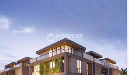 Casa em condomínio fechado com 4 quartos à venda na Avenida Prefeito Dulcídio Cardoso, Barra da Tijuca, Rio de Janeiro, 367 m2 por R$ 5.241.000