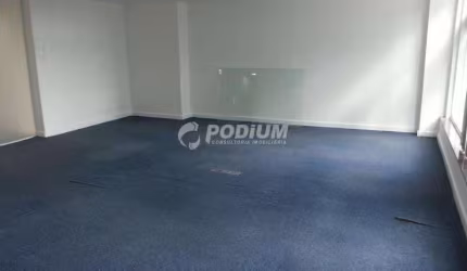 Ponto comercial à venda na Victor Civita, Barra da Tijuca, Rio de Janeiro, 56 m2 por R$ 360.000