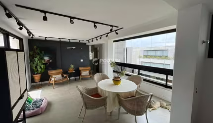 Casa em condomínio fechado com 3 quartos à venda na Rua Escritor Elie Wiesel, Recreio dos Bandeirantes, Rio de Janeiro, 222 m2 por R$ 1.700.000