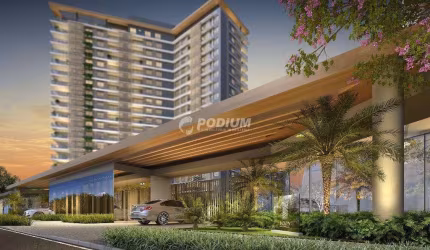 Apartamento com 2 quartos à venda na Avenida Ermanno Dallari, Barra da Tijuca, Rio de Janeiro, 79 m2 por R$ 1.880.000