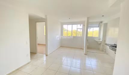 Apartamento com 2 quartos à venda na Estrada dos Bandeirantes, Barra da Tijuca, Rio de Janeiro, 45 m2 por R$ 349.000