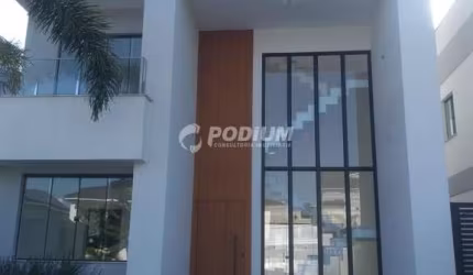 Casa em condomínio fechado com 5 quartos à venda na Avenida Aldemir Martins, Recreio dos Bandeirantes, Rio de Janeiro, 350 m2 por R$ 2.800.000