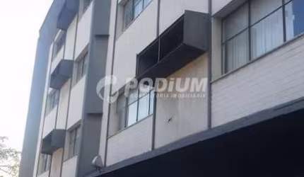 Prédio para alugar na Estrada dos Bandeirantes, Taquara, Rio de Janeiro, 1108 m2 por R$ 22.000