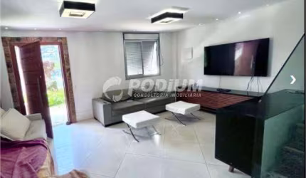 Casa em condomínio fechado com 3 quartos à venda na Rua Jornalista Pierre Plancher, Barra da Tijuca, Rio de Janeiro, 183 m2 por R$ 1.900.000