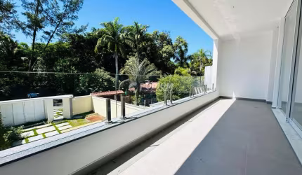 Casa em condomínio fechado com 4 quartos à venda na Rua Pio Borges de Castro, Barra da Tijuca, Rio de Janeiro, 430 m2 por R$ 3.850.000