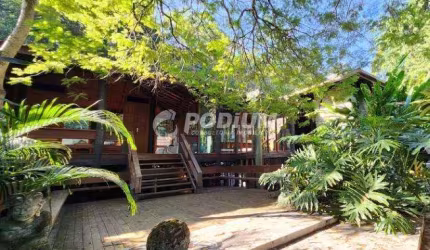 Casa em condomínio fechado com 4 quartos à venda na Rua Engenheiro Pires do Rio, Itanhangá, Rio de Janeiro, 480 m2 por R$ 5.000.000