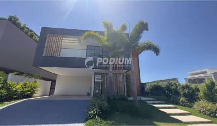 Casa em condomínio fechado com 5 quartos à venda na Avenida Jorge Curi, Barra da Tijuca, Rio de Janeiro, 600 m2 por R$ 10.500.000