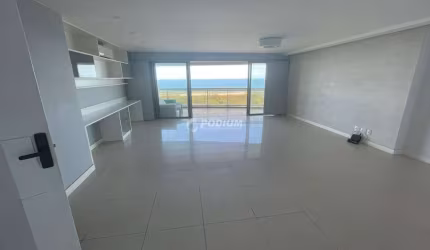 Apartamento com 3 quartos à venda na Avenida Prefeito Dulcídio Cardoso, Barra da Tijuca, Rio de Janeiro, 268 m2 por R$ 4.300.000