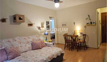 Apartamento com 2 quartos à venda na Rua General Polidoro, Botafogo, Rio de Janeiro, 69 m2 por R$ 860.000