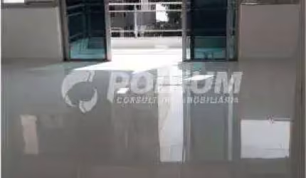 Apartamento com 4 quartos à venda na Rua José Linhares, Leblon, Rio de Janeiro, 174 m2 por R$ 5.000.000