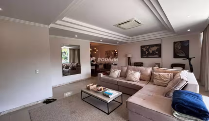 Cobertura com 5 quartos à venda na Avenida Afonso de Taunay, Barra da Tijuca, Rio de Janeiro, 170 m2 por R$ 3.690.000