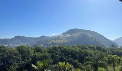 Sala comercial com 1 sala à venda na Avenida das Américas, Barra da Tijuca, Rio de Janeiro, 70 m2 por R$ 500.000