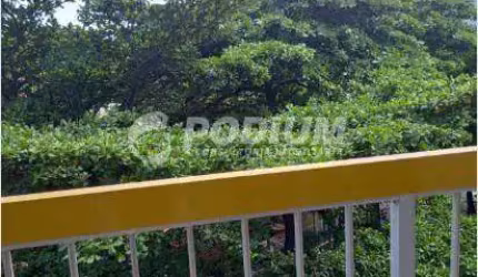 Apartamento com 4 quartos à venda na Avenida Jean Paul Sartre, Barra da Tijuca, Rio de Janeiro, 141 m2 por R$ 1.450.000