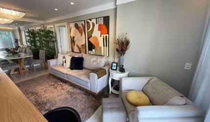Apartamento com 2 quartos à venda na Avenida Abraham Medina, Barra da Tijuca, Rio de Janeiro, 80 m2 por R$ 870.000