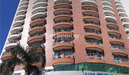 Flat com 2 quartos à venda na Avenida das Américas, Barra da Tijuca, Rio de Janeiro, 76 m2 por R$ 1.000.000
