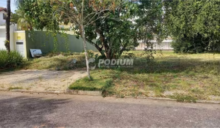 Terreno em condomínio fechado à venda na Rua Lua de Prata, Barra da Tijuca, Rio de Janeiro, 1000 m2 por R$ 4.800.000