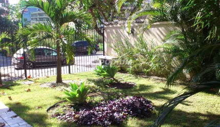Apartamento com 4 quartos à venda na Rua Desembargador Paulo Alonso, Recreio dos Bandeirantes, Rio de Janeiro, 180 m2 por R$ 1.050.000