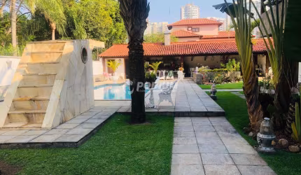 Casa em condomínio fechado com 4 quartos à venda na Rua Lua de Prata, Barra da Tijuca, Rio de Janeiro, 825 m2 por R$ 5.500.000