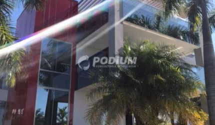 Casa em condomínio fechado com 5 quartos à venda na Rua Dora Lúcia Hidalgo Perez, Barra da Tijuca, Rio de Janeiro, 600 m2 por R$ 17.000.000