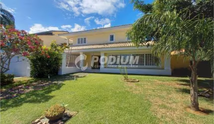 Casa em condomínio fechado com 4 quartos à venda na Rua Maisa, Barra da Tijuca, Rio de Janeiro, 680 m2 por R$ 8.500.000