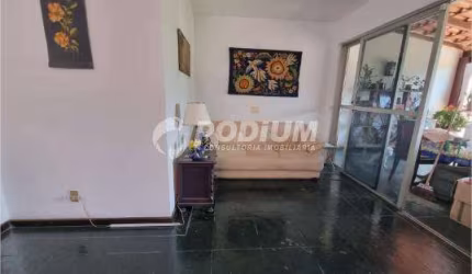 Cobertura com 3 quartos à venda na Rua Venâncio Veloso, Recreio dos Bandeirantes, Rio de Janeiro, 300 m2 por R$ 1.200.000